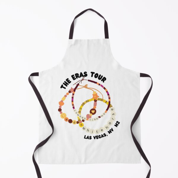 Item preview, Las Vegas Eras Tour N2 designed and sold by canderson13.