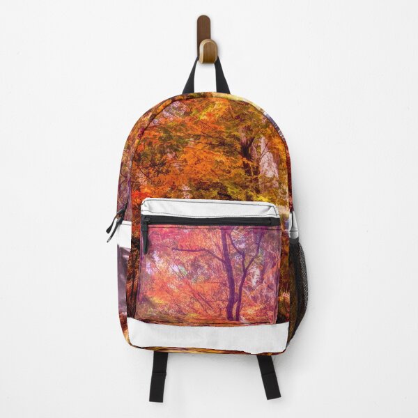 Item preview, Vibrant Road designed and sold by Jim Love.