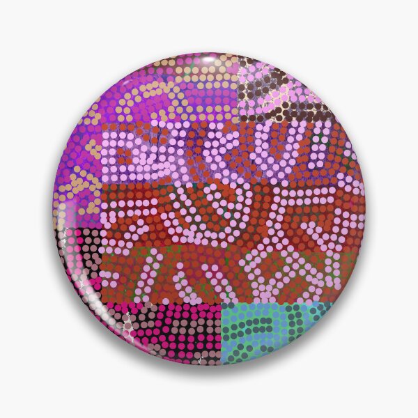 Item preview, Summer designed and sold by Jodie Cooper.