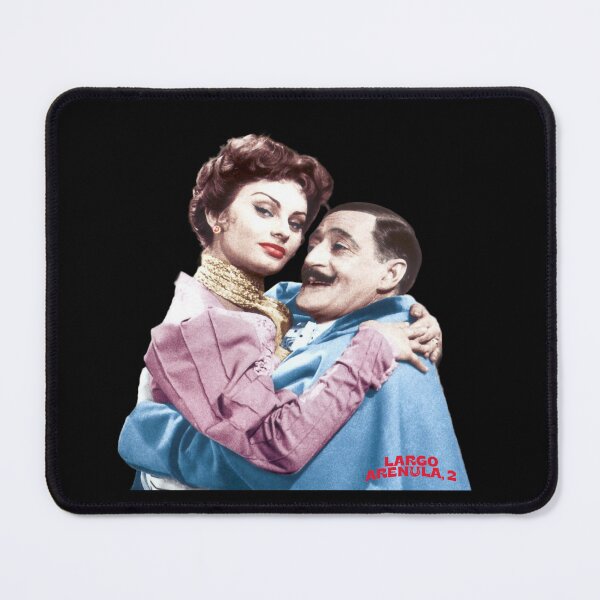 Item preview, TOTÒ&SOFIA designed and sold by largoarenula2.