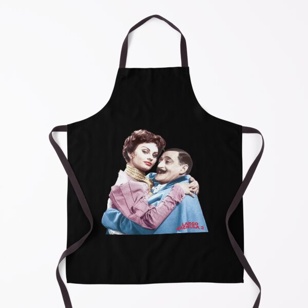 Item preview, TOTÒ&SOFIA designed and sold by largoarenula2.