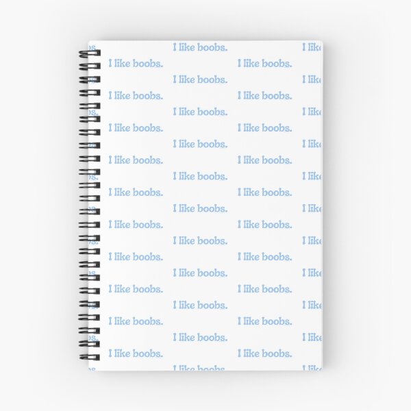 Item preview, I like boobs., v13b | @lilsboobthangs designed and sold by lilsboobthangs.