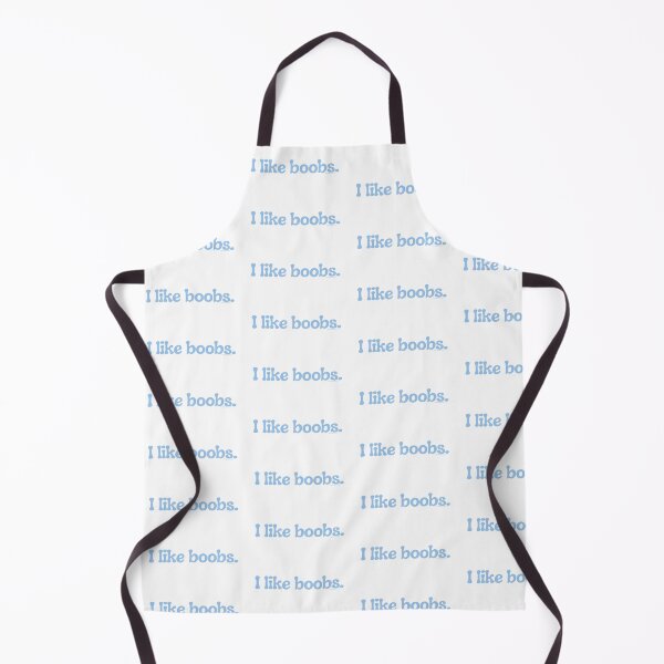 Item preview, I like boobs., v13b | @lilsboobthangs designed and sold by lilsboobthangs.