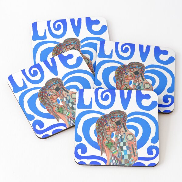 Item preview, Love designed and sold by Diego Manuel Rodriguez.