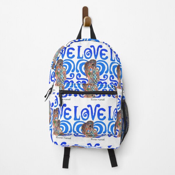 Item preview, Love designed and sold by Diego Manuel Rodriguez.