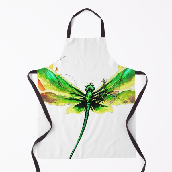Item preview, Trogdor Fly designed and sold by Mahmoud Salah.