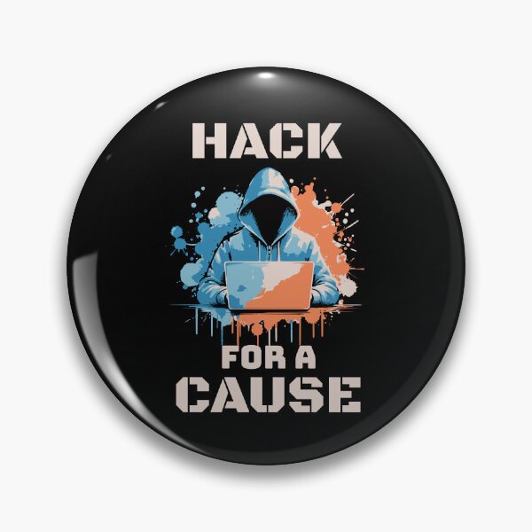 Item preview, Ethical Hacker Computer Hacking Cybersecurity Coding Hacker Gift designed and sold by HosvPrint .s.