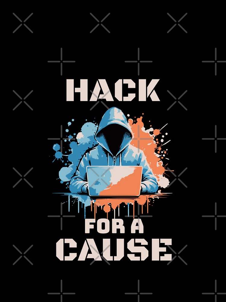 Thumbnail 4 of 4, iPhone Case, Ethical Hacker Computer Hacking Cybersecurity Coding Hacker Gift designed and sold by Hellsim.