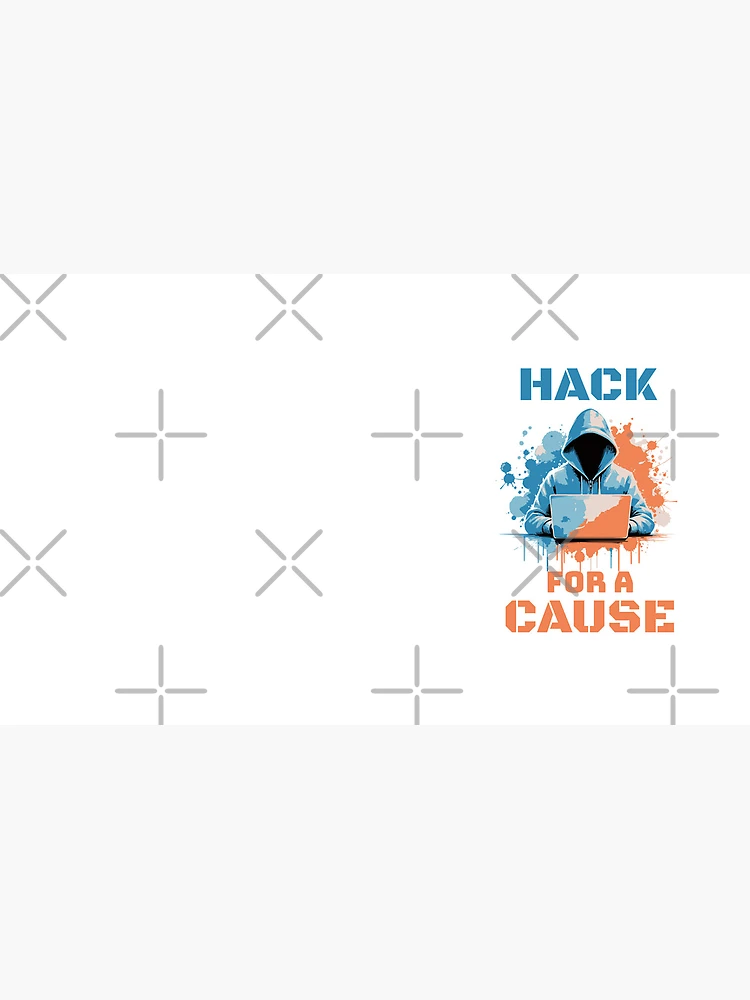 Thumbnail 4 of 4, Coffee Mug, Ethical Hacker Computer Hacking Cybersecurity Coding Hacker Gift designed and sold by HosvPrint .s.
