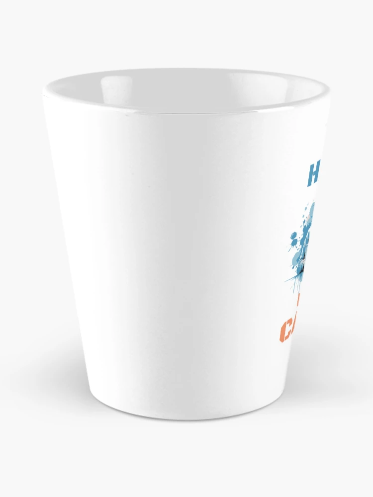 Thumbnail 2 of 4, Coffee Mug, Ethical Hacker Computer Hacking Cybersecurity Coding Hacker Gift designed and sold by HosvPrint .s.