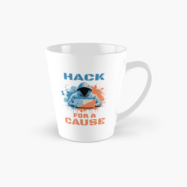 Item preview, Ethical Hacker Computer Hacking Cybersecurity Coding Hacker Gift designed and sold by HosvPrint .s.