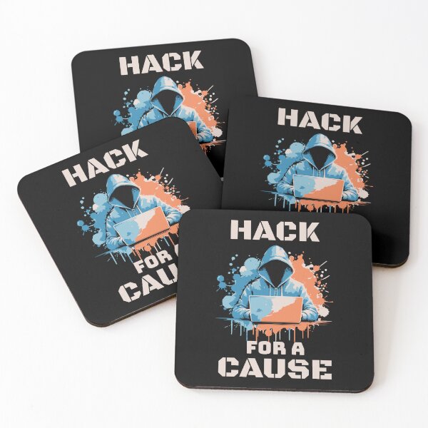 Item preview, Ethical Hacker Computer Hacking Cybersecurity Coding Hacker Gift designed and sold by HosvPrint .s.