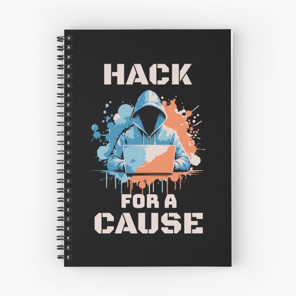 Artikelvorschau, Ethisches Hacker-Computer-Hacking-Cybersicherheits-Coding-Hacker-Geschenk entworfen und verkauft von HosvPrint .s.