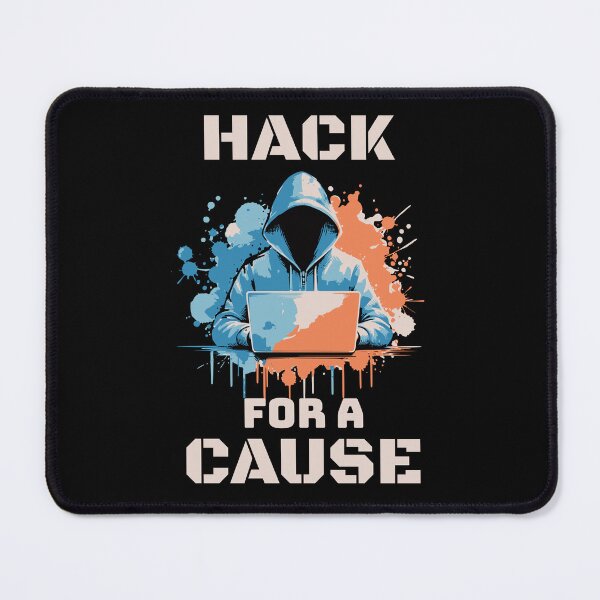 Item preview, Ethical Hacker Computer Hacking Cybersecurity Coding Hacker Gift designed and sold by HosvPrint .s.