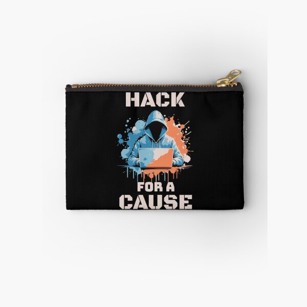 Item preview, Ethical Hacker Computer Hacking Cybersecurity Coding Hacker Gift designed and sold by HosvPrint .s.