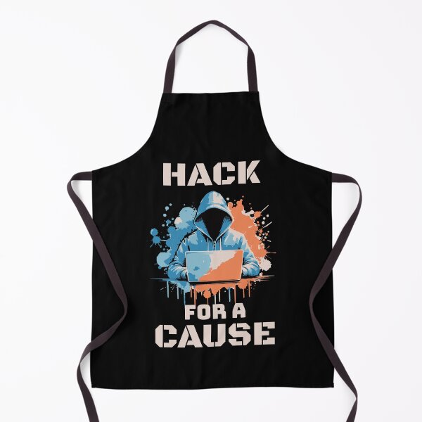 Item preview, Ethical Hacker Computer Hacking Cybersecurity Coding Hacker Gift designed and sold by HosvPrint .s.