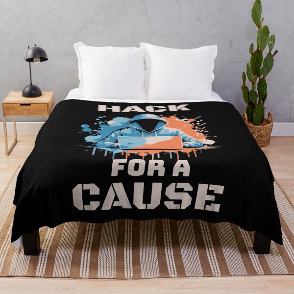 Item preview, Ethical Hacker Computer Hacking Cybersecurity Coding Hacker Gift designed and sold by HosvPrint .s.