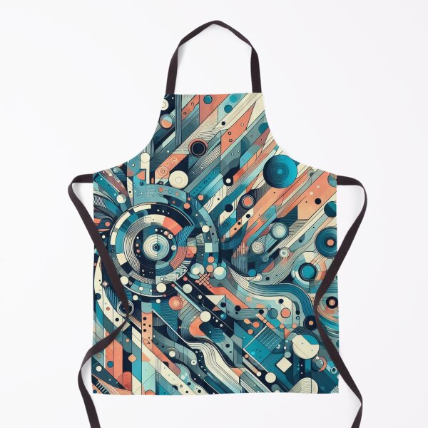 Item preview, Cosmic Vortex of Mechanics designed and sold by Lyavalio.