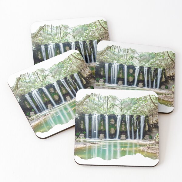Item preview, ALABAMA 24 12 designed and sold by maveluzone.