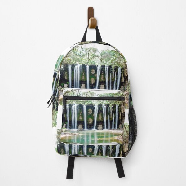 Item preview, ALABAMA 24 12 designed and sold by maveluzone.