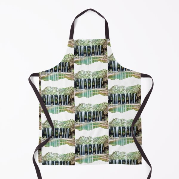 Item preview, ALABAMA 24 12 designed and sold by maveluzone.