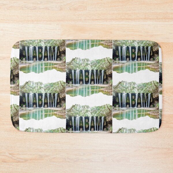 Item preview, ALABAMA 24 12 designed and sold by maveluzone.