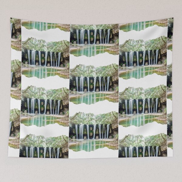 Item preview, ALABAMA 24 12 designed and sold by maveluzone.