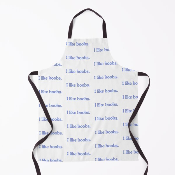 Item preview, I like boobs., v14b | @lilsboobthangs designed and sold by lilsboobthangs.