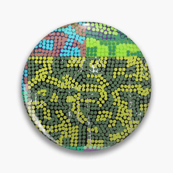 Item preview, Go Back  designed and sold by Jodie Cooper.