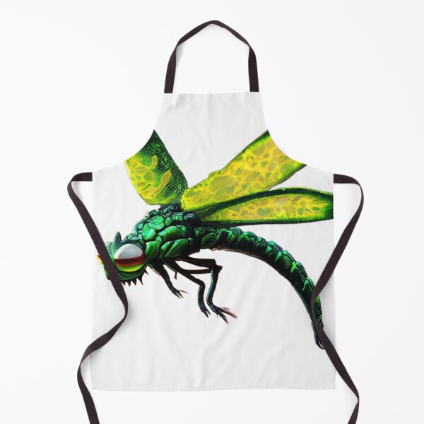 Item preview, Trogdor Fly designed and sold by Mahmoud Salah.