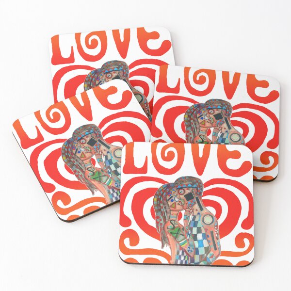 Item preview, Love designed and sold by Diego Manuel Rodriguez.