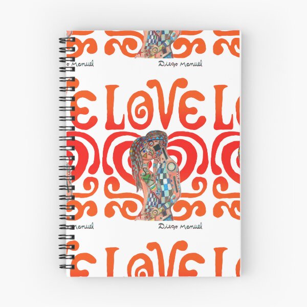 Item preview, Love designed and sold by Diego Manuel Rodriguez.