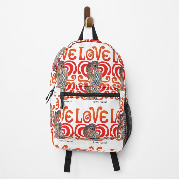 Item preview, Love designed and sold by Diego Manuel Rodriguez.