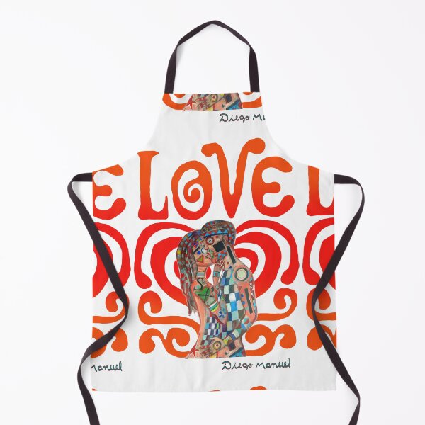 Item preview, Love designed and sold by Diego Manuel Rodriguez.