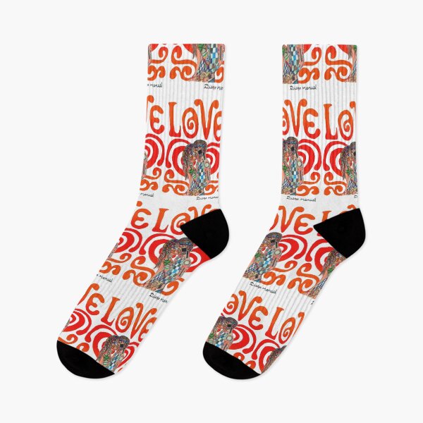 Item preview, Love designed and sold by Diego Manuel Rodriguez.