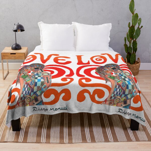 Item preview, Love designed and sold by Diego Manuel Rodriguez.