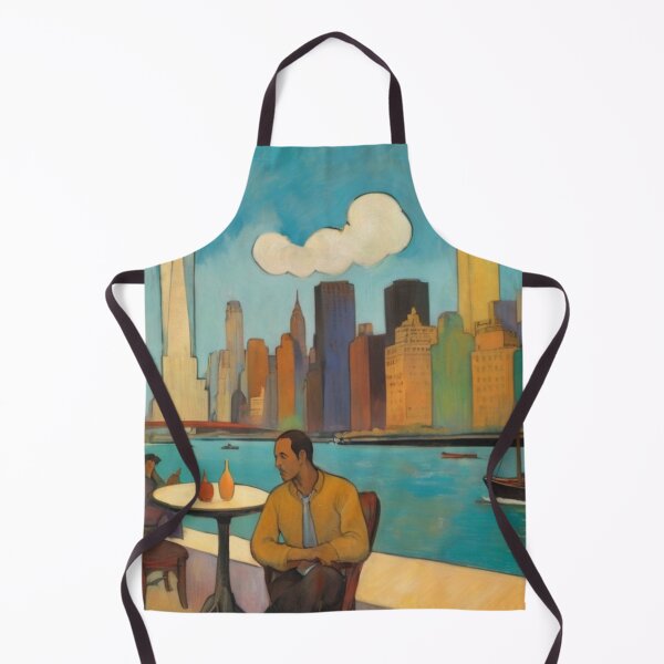 Item preview, post impressionist designed and sold by TOGETHERINSIEME.