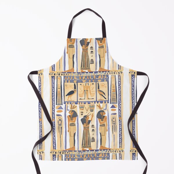 Item preview, Egyptian papyrus designed and sold by MyCraftForYOU.