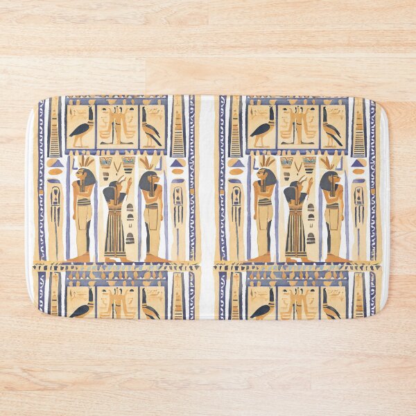 Item preview,  Egyptian papyrus designed and sold by MyCraftForYOU.