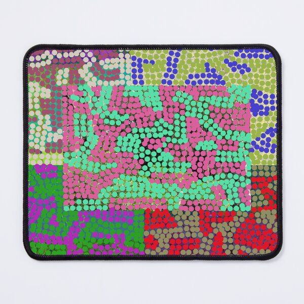 Item preview, Untitled designed and sold by Jodie Cooper.