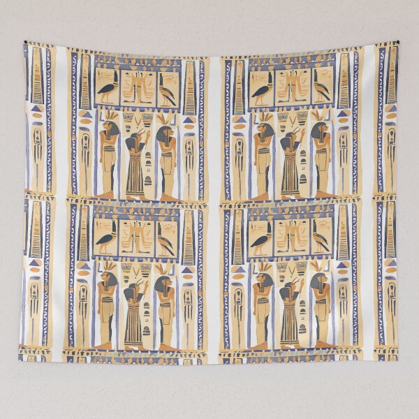 Item preview,  Egyptian papyrus designed and sold by MyCraftForYOU.