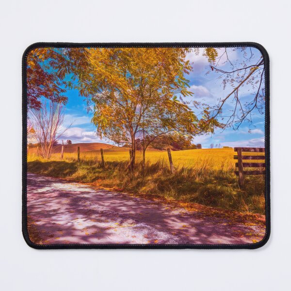 Item preview, I Love The Sound Of Gravel Underfoot designed and sold by Jim Love.