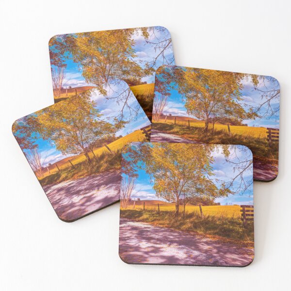 Item preview, I Love The Sound Of Gravel Underfoot designed and sold by Jim Love.
