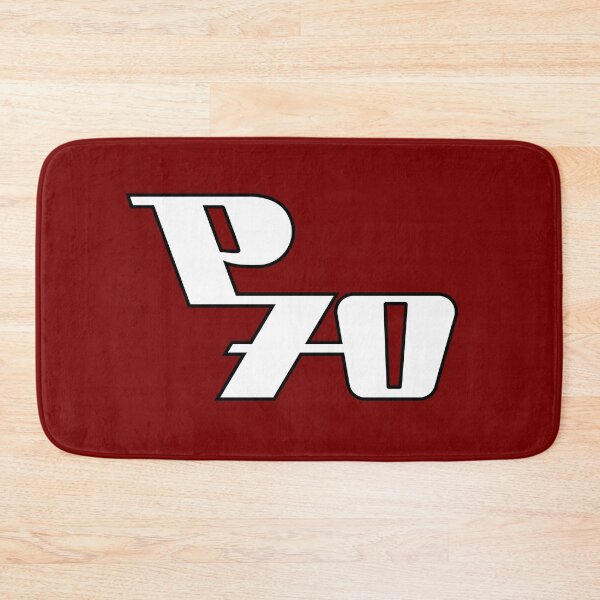 Item preview, AWZ P70 emblem designed and sold by VEB Ostladen.