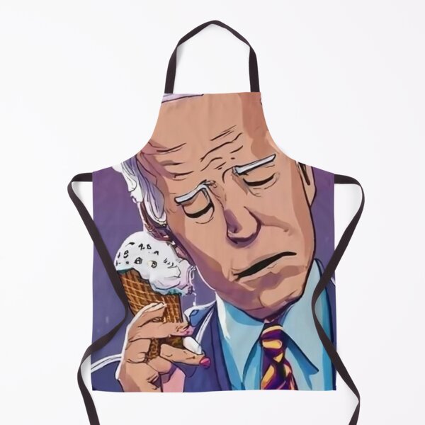 Item preview, Sleepy Joe designed and sold by N2seller.