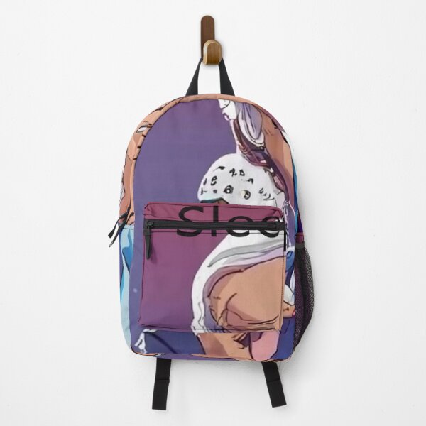 Item preview, Sleepy Joe designed and sold by N2seller.