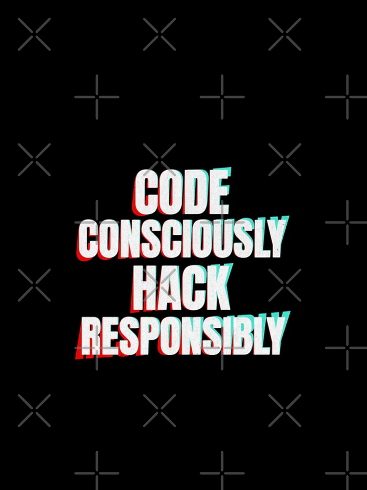 Thumbnail 4 of 4, iPhone Case, Ethical Hacker Computer Hacking Cybersecurity Coding Hacker Gift designed and sold by HosvPrint .s.