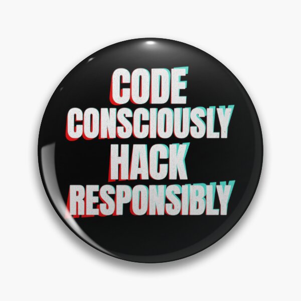Item preview, Ethical Hacker Computer Hacking Cybersecurity Coding Hacker Gift designed and sold by HosvPrint .s.