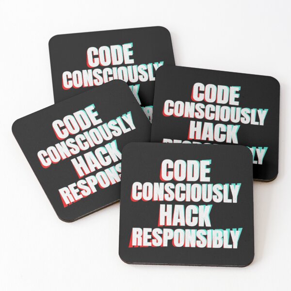 Item preview, Ethical Hacker Computer Hacking Cybersecurity Coding Hacker Gift designed and sold by HosvPrint .s.