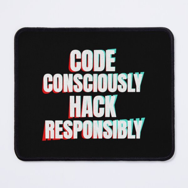 Item preview, Ethical Hacker Computer Hacking Cybersecurity Coding Hacker Gift designed and sold by HosvPrint .s.